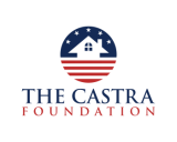 https://www.logocontest.com/public/logoimage/1679578776The Castra foundation.png